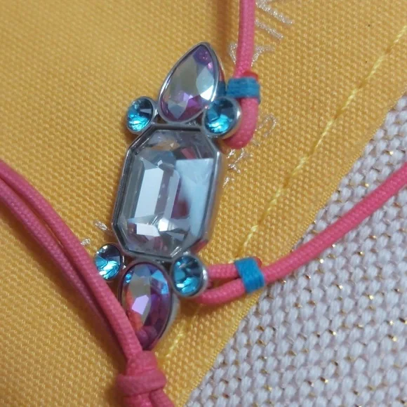 Swarovski Set - Picture 6 of 11